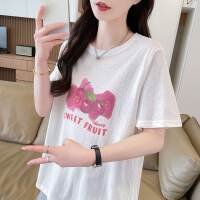 상품 썸네일 4