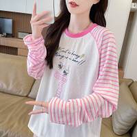 상품 썸네일 2