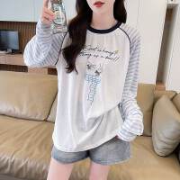 상품 썸네일 3