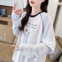 상품 썸네일 4