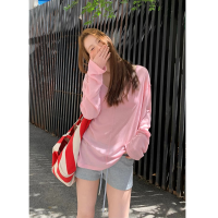 상품 썸네일 2