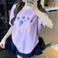 상품 썸네일 5