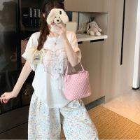 상품 썸네일 5