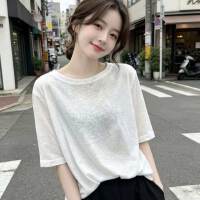 상품 썸네일 4