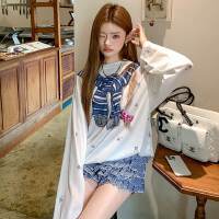 상품 썸네일 4