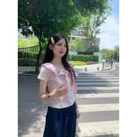 상품 썸네일 5