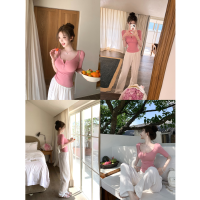 상품 썸네일 4