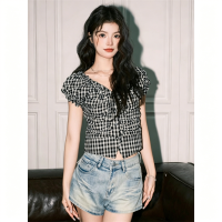 상품 썸네일 5