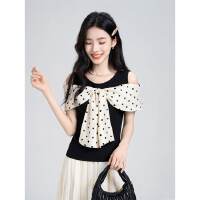 상품 썸네일 5