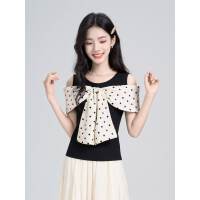 상품 썸네일 1