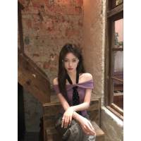 상품 썸네일 5