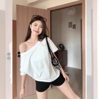 상품 썸네일 2