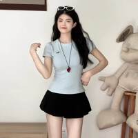 상품 썸네일 1