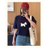 상품 썸네일 1