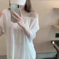 상품 썸네일 4