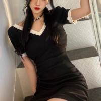 상품 썸네일 5