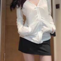 상품 썸네일 4