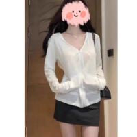 상품 썸네일 5