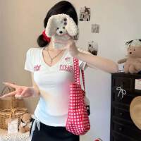 상품 썸네일 1