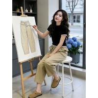 상품 썸네일 2