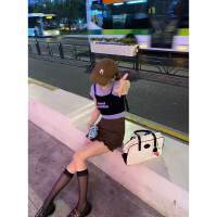 상품 썸네일 2