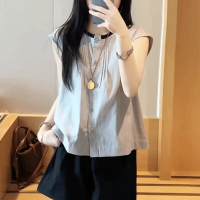상품 썸네일 4