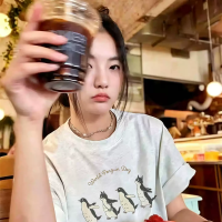 상품 썸네일 1