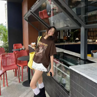 상품 썸네일 2