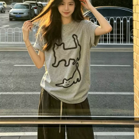 상품 썸네일 3