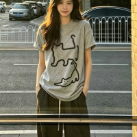 상품 썸네일 1
