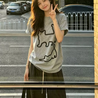 상품 썸네일 2