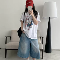 상품 썸네일 4
