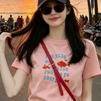 상품 썸네일 1