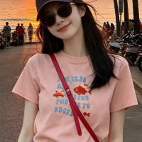 상품 썸네일 3