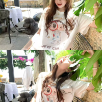 상품 썸네일 2