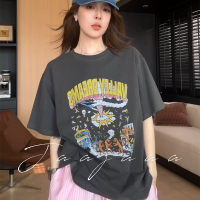 상품 썸네일 1
