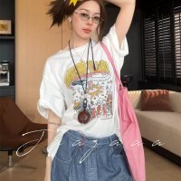 상품 썸네일 4