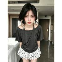 상품 썸네일 3