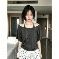 상품 썸네일 5