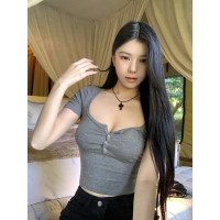 상품 썸네일 5