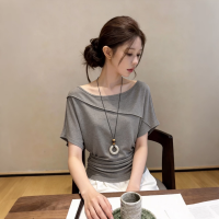 상품 썸네일 5