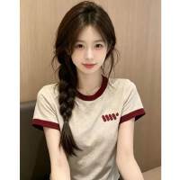 상품 썸네일 1