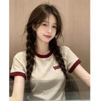 상품 썸네일 2