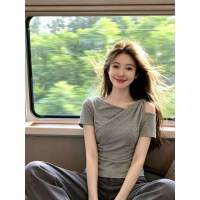 상품 썸네일 3