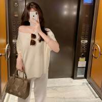 상품 썸네일 5