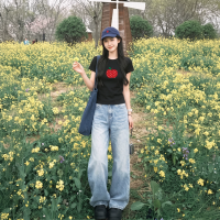 상품 썸네일 1