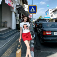 상품 썸네일 4