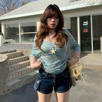 상품 썸네일 2