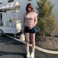 상품 썸네일 5