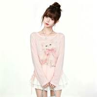 상품 썸네일 5